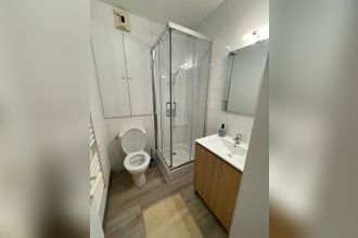 location appartement avignon 84000