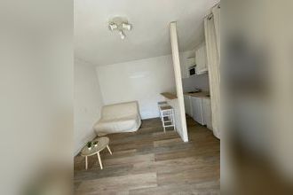 location appartement avignon 84000