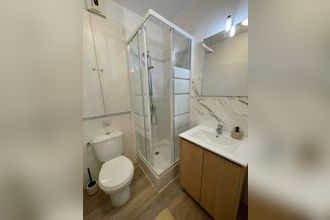 location appartement avignon 84000