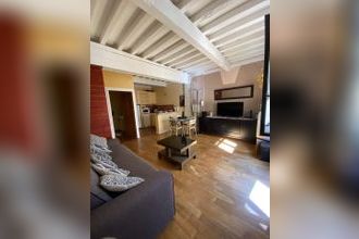 location appartement avignon 84000