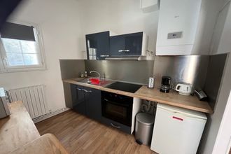 Ma-Cabane - Location Appartement Avignon, 38 m²