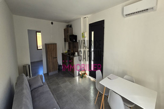 location appartement avignon 84000