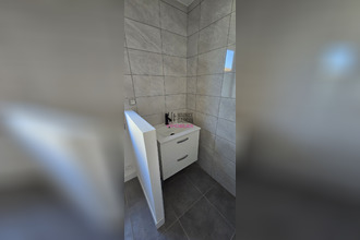 location appartement avignon 84000