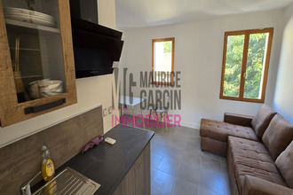 Ma-Cabane - Location Appartement Avignon, 21 m²