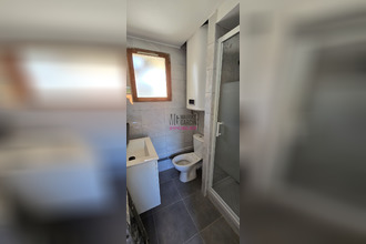 Ma-Cabane - Location Appartement Avignon, 21 m²