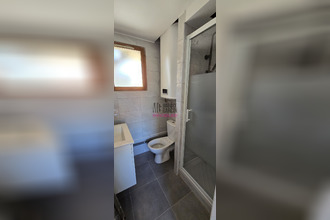 Ma-Cabane - Location Appartement Avignon, 21 m²