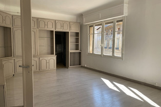 Ma-Cabane - Location Appartement AVIGNON, 46 m²