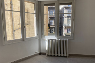 Ma-Cabane - Location Appartement AVIGNON, 46 m²