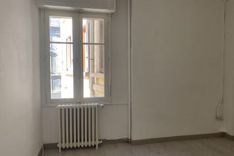 Ma-Cabane - Location Appartement AVIGNON, 46 m²