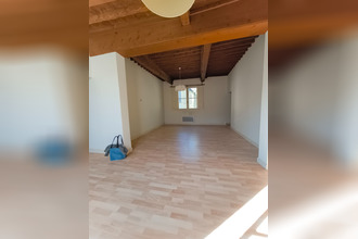 location appartement avignon 84000