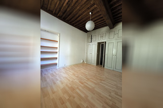 location appartement avignon 84000