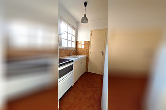 Ma-Cabane - Location Appartement AVIGNON, 33 m²