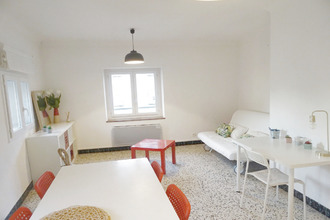 Ma-Cabane - Location Appartement Avignon, 44 m²