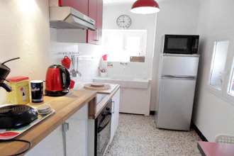 location appartement avignon 84000