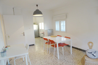 Ma-Cabane - Location Appartement Avignon, 44 m²