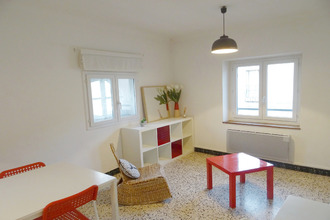 Ma-Cabane - Location Appartement Avignon, 44 m²