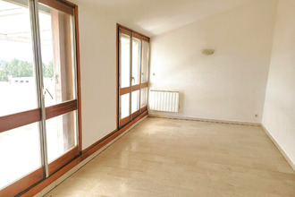 Ma-Cabane - Location Appartement Avignon, 34 m²