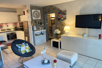 location appartement avignon 84000