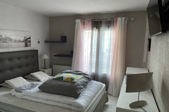 location appartement avignon 84000