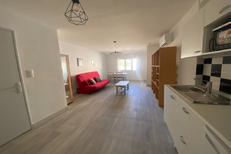 location appartement avignon 84000