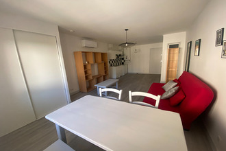 location appartement avignon 84000