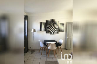 location appartement avignon 84000