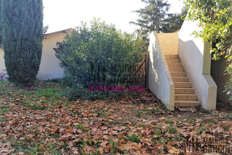 location appartement avignon 84000