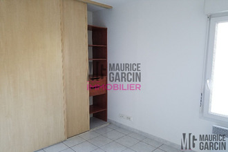 location appartement avignon 84000