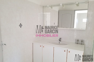 location appartement avignon 84000