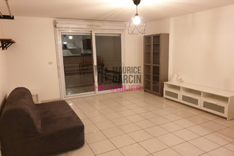 location appartement avignon 84000