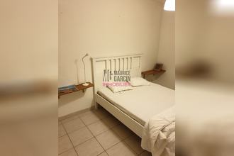 location appartement avignon 84000