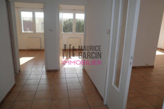 location appartement avignon 84000