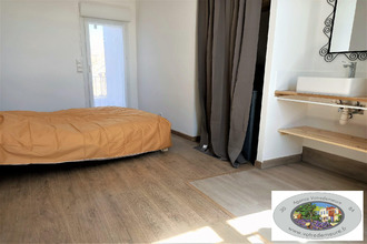 location appartement avignon 84000