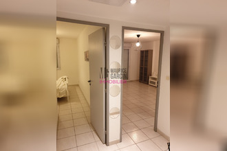 location appartement avignon 84000