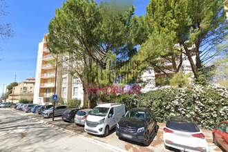 location appartement avignon 84000