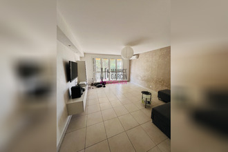 location appartement avignon 84000