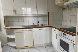 location appartement avignon 84000