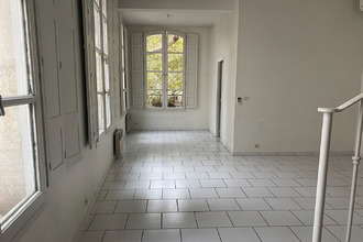 location appartement avignon 84000