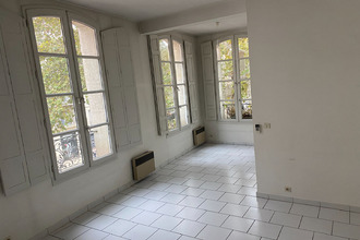 location appartement avignon 84000