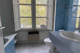 location appartement avignon 84000