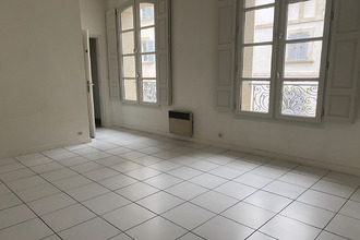 location appartement avignon 84000