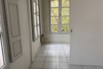 location appartement avignon 84000