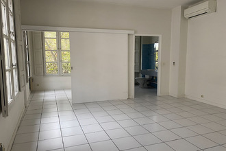 location appartement avignon 84000