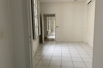 location appartement avignon 84000