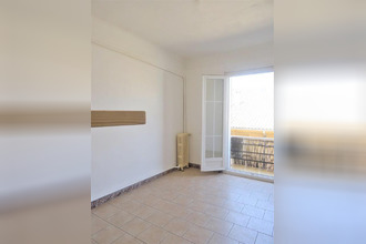 location appartement avignon 84000