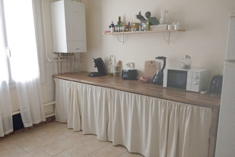 location appartement avignon 84000