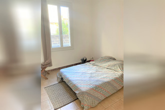 Ma-Cabane - Location Appartement Avignon, 42 m²