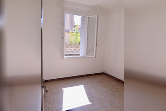 location appartement avignon 84000