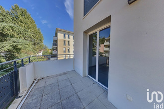 location appartement avignon 84000