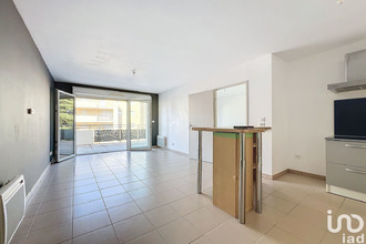 location appartement avignon 84000